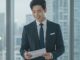 치매보험 가입, 더 이상 미룰 수 없는 이유와 현명한 선택 기준 63