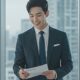 치매보험 가입, 더 이상 미룰 수 없는 이유와 현명한 선택 기준 13