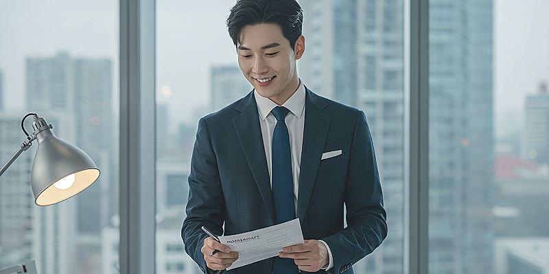 치매보험 가입, 더 이상 미룰 수 없는 이유와 현명한 선택 기준 12 치매보험 가입, 더 이상 미룰 수 없는 이유와 현명한 선택 기준 11