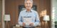 노후실손의료보험 완벽 가이드 아프거나 나이 들어도 든든하게 26 노후실손의료보험 완벽 가이드 아프거나 나이 들어도 든든하게 25