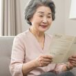 노후실손의료보험 완벽 가이드 아프거나 나이 들어도 든든하게 27