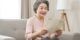 노후실손의료보험 완벽 가이드 아프거나 나이 들어도 든든하게 28 노후실손의료보험 완벽 가이드 아프거나 나이 들어도 든든하게 27
