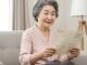 노후실손의료보험 완벽 가이드 아프거나 나이 들어도 든든하게 65