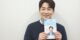 치매보험 가입, 더 이상 미룰 수 없는 이유와 현명한 선택 기준 24 치매보험 가입, 더 이상 미룰 수 없는 이유와 현명한 선택 기준 23
