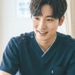 간병인보험 비교 가입 전 알아야 할 모든 것 21