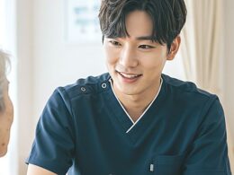 간병인보험 비교 가입 전 알아야 할 모든 것 29