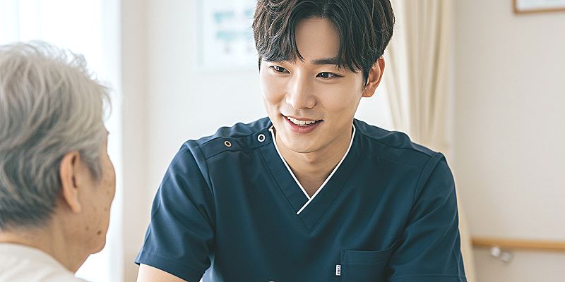 간병인보험 비교 가입 전 알아야 할 모든 것 14 간병인보험 비교 가입 전 알아야 할 모든 것 13