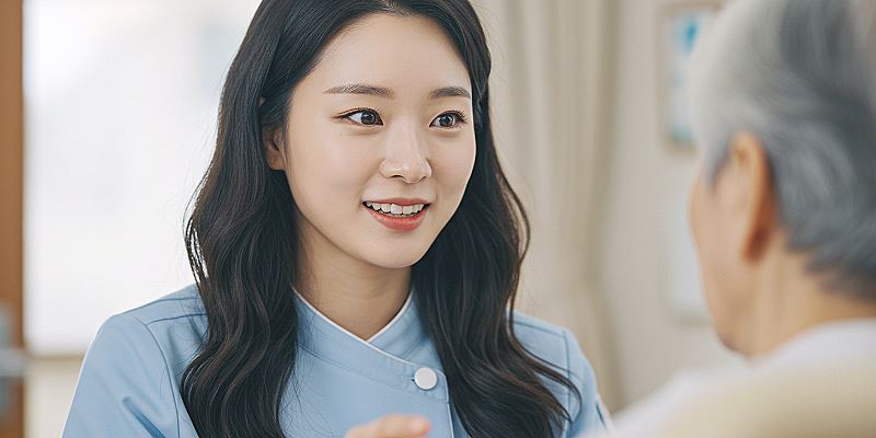 간병인보험 비교 가입 전 알아야 할 모든 것 12 간병인보험 비교 가입 전 알아야 할 모든 것 11