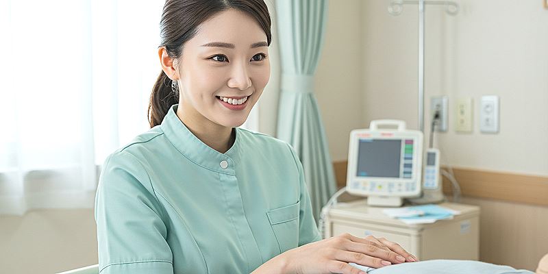 간병인보험 비교 가입 전 알아야 할 모든 것 10 간병인보험 비교 가입 전 알아야 할 모든 것 9