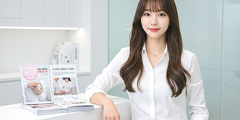 태아보험 가입시기 보장내용 현명하게 선택하는 노하우 14 태아보험 가입시기 보장내용 현명하게 선택하는 노하우 13