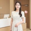 태아보험 가입시기 보장내용 현명하게 선택하는 노하우 25