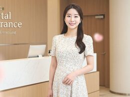 태아보험 가입시기 보장내용 현명하게 선택하는 노하우 53