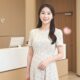 태아보험 가입시기 보장내용 현명하게 선택하는 노하우 15