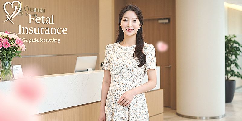 태아보험 가입시기 보장내용 현명하게 선택하는 노하우 12 태아보험 가입시기 보장내용 현명하게 선택하는 노하우 11