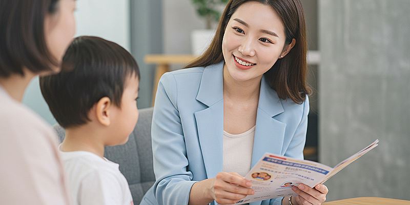 우리 아이 첫 선물 어린이보험, 제대로 알고 가입하세요 10 우리 아이 첫 선물 어린이보험, 제대로 알고 가입하세요 9