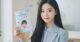 우리 아이 첫 선물 어린이보험, 제대로 알고 가입하세요 21