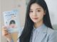 우리 아이 첫 선물 어린이보험, 제대로 알고 가입하세요 76
