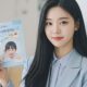 우리 아이 첫 선물 어린이보험, 제대로 알고 가입하세요 13