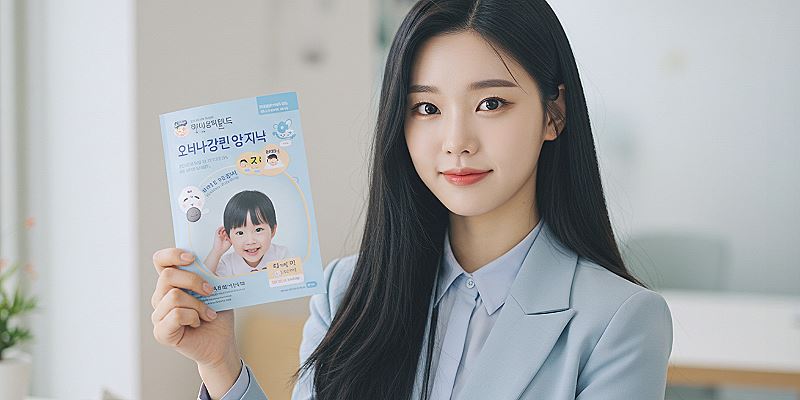 우리 아이 첫 선물 어린이보험, 제대로 알고 가입하세요 16 우리 아이 첫 선물 어린이보험, 제대로 알고 가입하세요 15