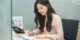 태아보험 가입시기, 놓치면 후회하는 최적의 골든타임 26 태아보험 가입시기, 놓치면 후회하는 최적의 골든타임 25