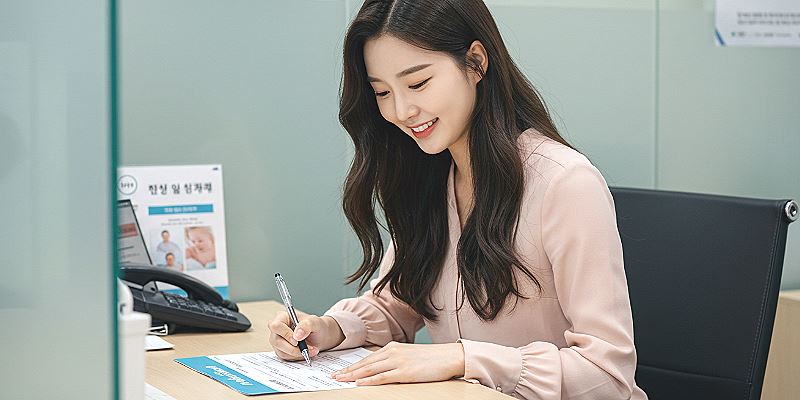 태아보험 가입시기, 놓치면 후회하는 최적의 골든타임 14 태아보험 가입시기, 놓치면 후회하는 최적의 골든타임 13