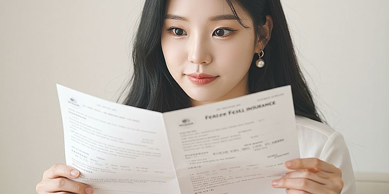 태아보험 가입시기, 놓치면 후회하는 최적의 골든타임 10 태아보험 가입시기, 놓치면 후회하는 최적의 골든타임 9