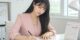 어린이보험 비교사이트 현명한 선택을 위한 가이드 26 어린이보험 비교사이트 현명한 선택을 위한 가이드 25