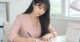 어린이보험 비교사이트 현명한 선택을 위한 가이드 21