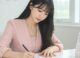 어린이보험 비교사이트 현명한 선택을 위한 가이드 20