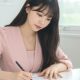 어린이보험 비교사이트 현명한 선택을 위한 가이드 13