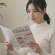 태아보험 가입시기, 놓치면 후회하는 최적의 골든타임 27