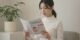 태아보험 가입시기, 놓치면 후회하는 최적의 골든타임 28 태아보험 가입시기, 놓치면 후회하는 최적의 골든타임 27