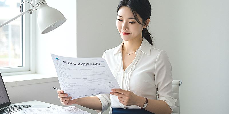 태아보험 가입시기, 놓치면 후회하는 최적의 골든타임 12 태아보험 가입시기, 놓치면 후회하는 최적의 골든타임 11