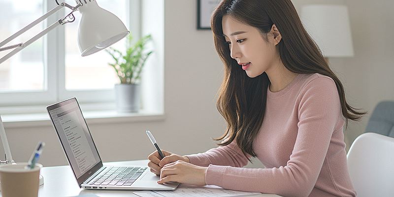 어린이보험 비교사이트 현명한 선택을 위한 가이드 9