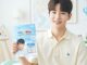 현대해상 굿앤굿어린이보험 완벽 분석 가이드 51