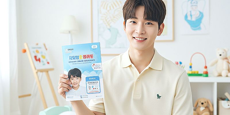 현대해상 굿앤굿어린이보험 완벽 분석 가이드 12 현대해상 굿앤굿어린이보험 완벽 분석 가이드 11