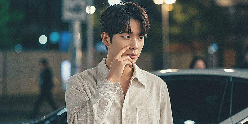 보험 순위 완벽 가이드 2024년 최신 정보와 현명한 선택 기준 13