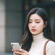 보험설계사 추천, 후회 없는 선택을 위한 완벽 가이드 29