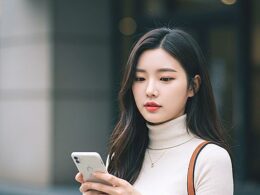 보험설계사 추천, 후회 없는 선택을 위한 완벽 가이드 30