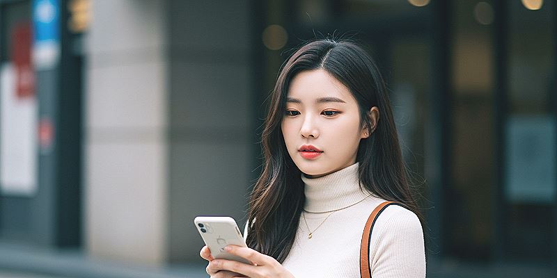 보험설계사 추천, 후회 없는 선택을 위한 완벽 가이드 12 보험설계사 추천, 후회 없는 선택을 위한 완벽 가이드 11