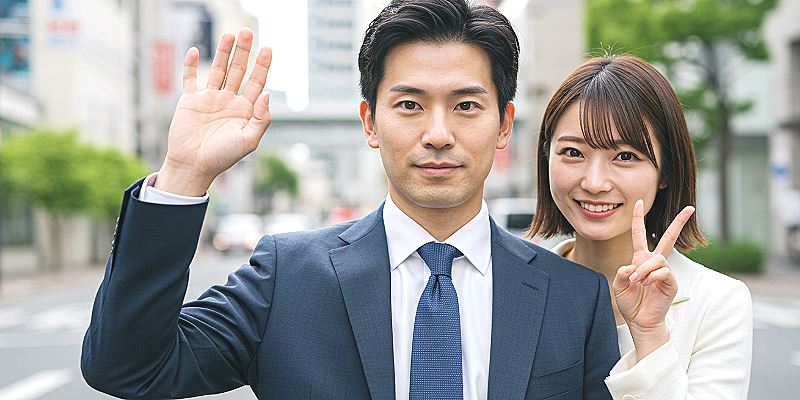 보험설계사 추천, 후회 없는 선택을 위한 완벽 가이드 14 보험설계사 추천, 후회 없는 선택을 위한 완벽 가이드 13