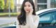 보험다모아 현명한 활용법과 주요 정보 총정리 24 보험다모아 현명한 활용법과 주요 정보 총정리 23