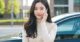 보험다모아 현명한 활용법과 주요 정보 총정리 21