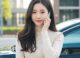 보험다모아 현명한 활용법과 주요 정보 총정리 25