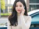 보험다모아 현명한 활용법과 주요 정보 총정리 43