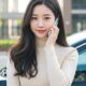 보험다모아 현명한 활용법과 주요 정보 총정리 13