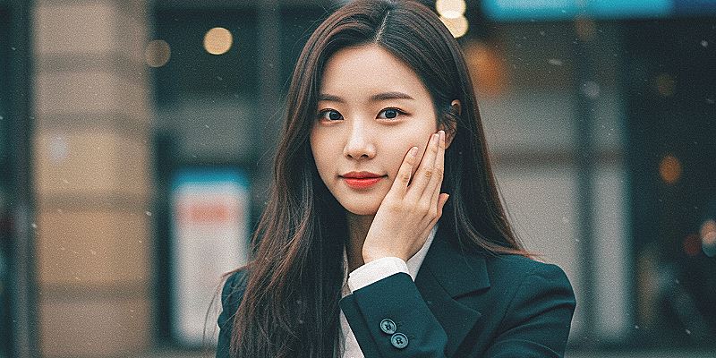 보험다모아 현명한 활용법과 주요 정보 총정리 12 보험다모아 현명한 활용법과 주요 정보 총정리 11