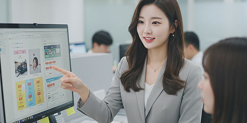 보험 순위 완벽 가이드 2024년 최신 정보와 현명한 선택 기준 9