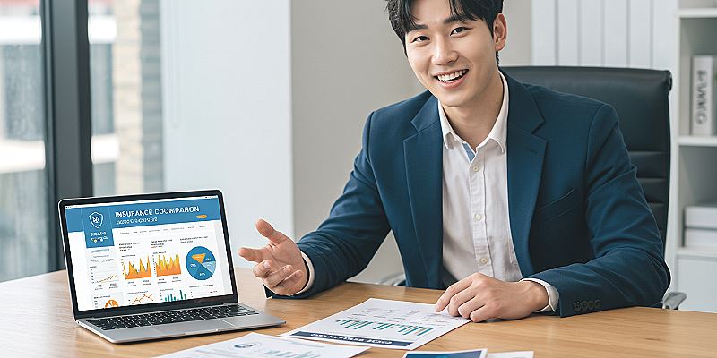 가성비 좋은 보험 완벽 가이드 다이렉트와 비교사이트 활용법 16 가성비 좋은 보험 완벽 가이드 다이렉트와 비교사이트 활용법 15