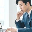 가성비 좋은 보험 완벽 가이드 다이렉트와 비교사이트 활용법 31